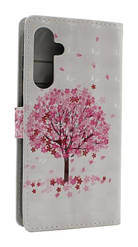 Designwallet Samsung Galaxy S23 FE 5G