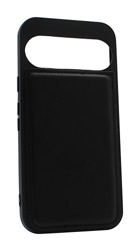 Magnet Deksel Google Pixel 10 / Pixel 10 Pro