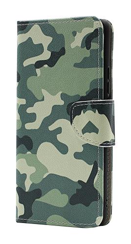 Designwallet Xiaomi 11T / 11T Pro