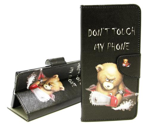 Designwallet Huawei P Smart