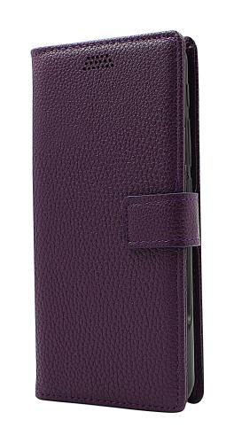 New Standcase Wallet Motorola Moto G20 / Moto G30