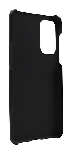 Skimblocker Magnet Designwallet OnePlus Nord 2 5G