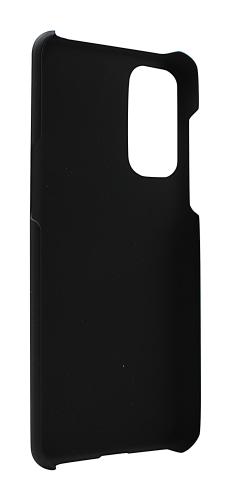 Skimblocker Magnet Designwallet OnePlus Nord 2 5G