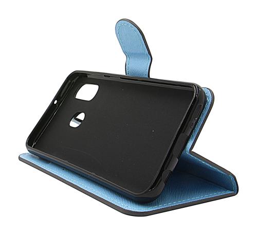 Designwallet Samsung Galaxy A40 (A405FN/DS)