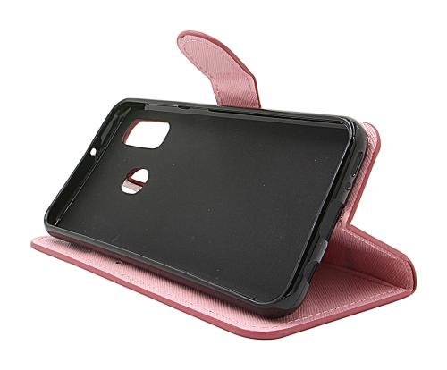 Designwallet Samsung Galaxy A40 (A405FN/DS)