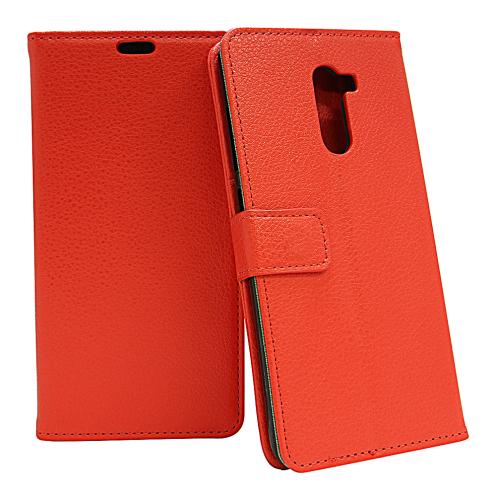 Standcase Wallet Xiaomi Pocophone F1