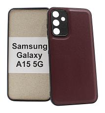 Magnet Deksel Samsung Galaxy A15 5G