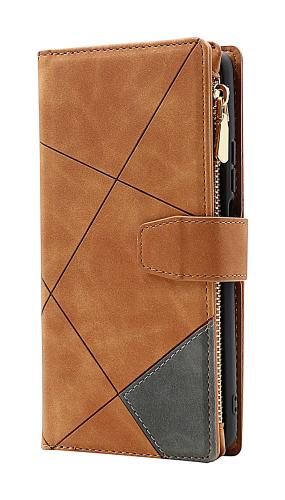 XL Standcase Lyxetui Xiaomi 11T / 11T Pro