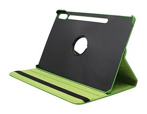 360 Etui Samsung Galaxy Tab S10+ 5G 12.4
