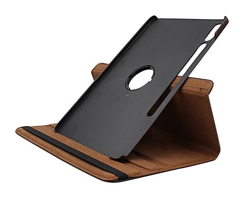 360 Etui Samsung Galaxy Tab S10+ 5G 12.4