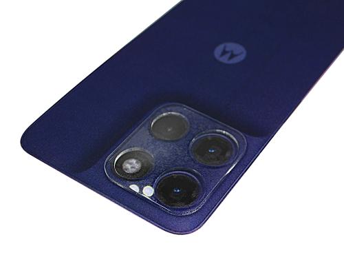 Kameraglass Motorola Moto G17 / G17 Power