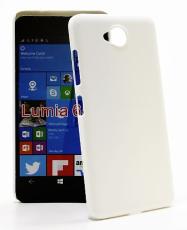 Hardcase Deksel Microsoft Lumia 650