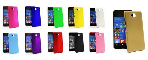 Hardcase Deksel Microsoft Lumia 650