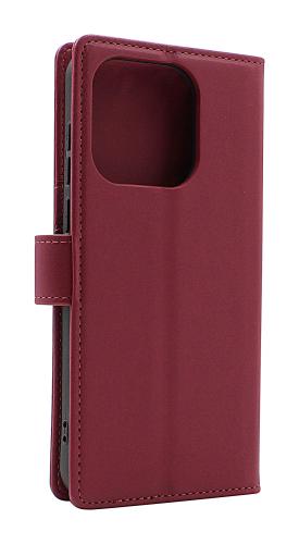 Skimblocker OnePlus 15 Lommebok Deksel