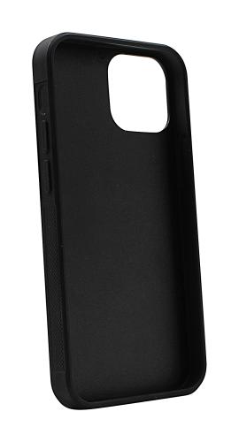 Skimblocker Magnet Designwallet iPhone 13 Mini (5.4)