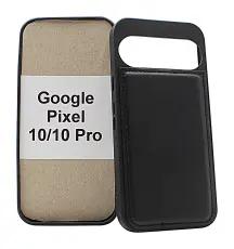 Magnet Deksel Google Pixel 10 / Pixel 10 Pro