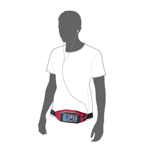 Active Sport Belt