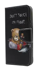 Designwallet Samsung Galaxy S22 Plus 5G