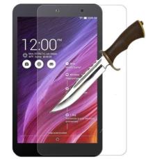 Glassbeskyttelse Asus FonePad 7 (FE179CG)