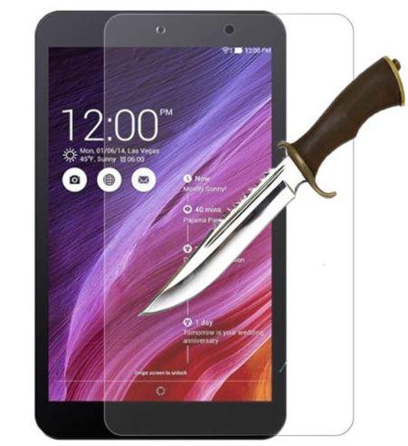 Glassbeskyttelse Asus FonePad 7 (FE170)