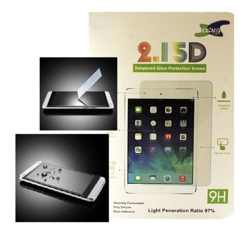 Glassbeskyttelse Asus FonePad 7 (FE179CG)