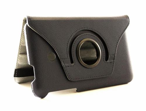 360 Etui Asus Fonepad 7 (FE179CG)