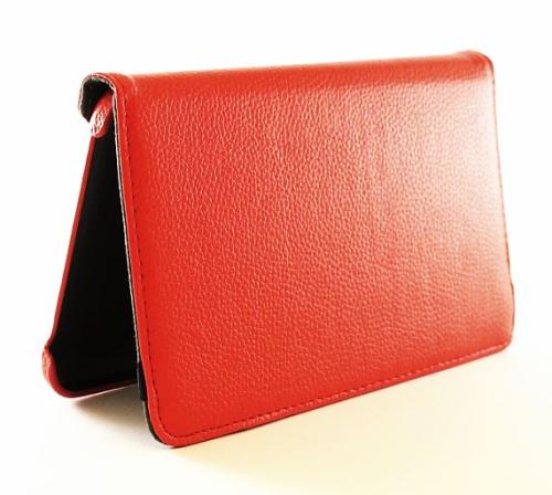 360 Etui Asus Fonepad 7 (FE179CG)