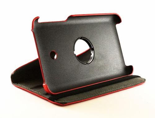 360 Etui Asus Fonepad 7 (FE179CG)