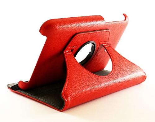 360 Etui Asus Fonepad 7 (FE179CG)