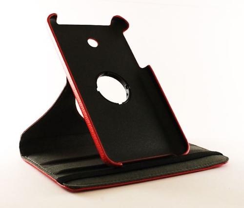 360 Etui Asus Fonepad 7 (FE179CG)