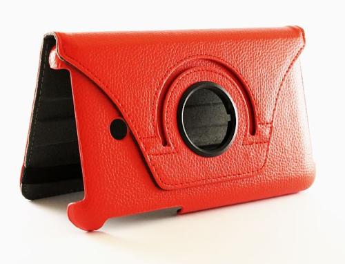 360 Etui Asus Fonepad 7 (FE179CG)