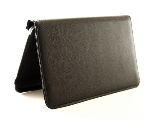360 Etui Asus Fonepad 7 (FE179CG)