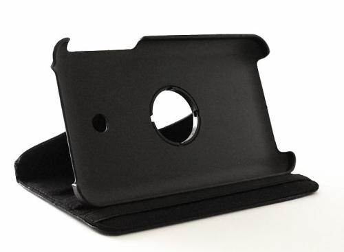 360 Etui Asus Fonepad 7 (FE179CG)