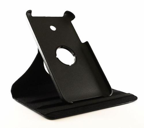 360 Etui Asus Fonepad 7 (FE179CG)