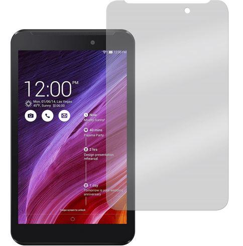 Skjermbeskyttelse Asus Fonepad 7 (FE170)