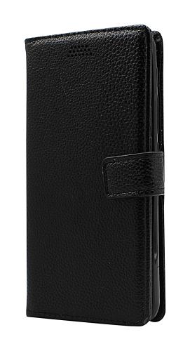 New Standcase Wallet Motorola Moto G20 / Moto G30