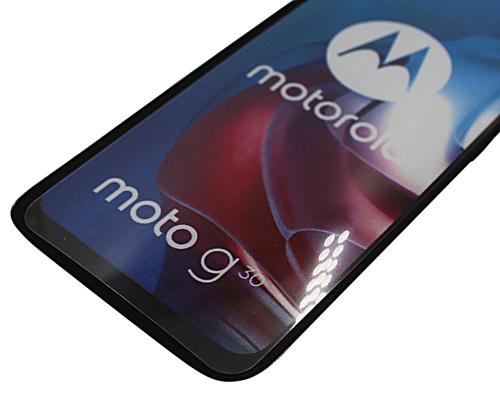 Skjermbeskyttelse Motorola Moto G20 / Moto G30