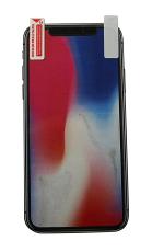Skjermbeskyttelse iPhone 11 Pro (5.8)