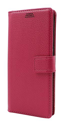 New Standcase Wallet OnePlus Nord N10