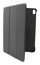 Cover Case iPad Air 11 2024 / 2025