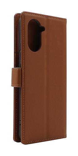 Skimblocker OnePlus Nord CE5 Lommebok Deksel