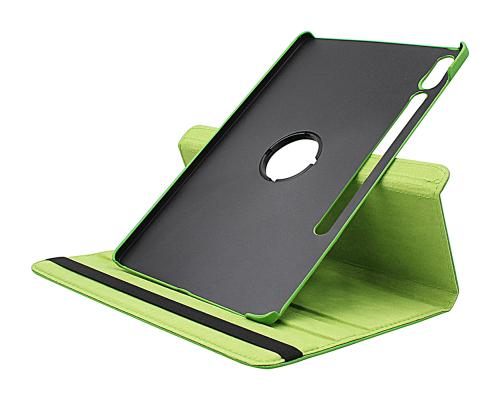 360 Etui Samsung Galaxy Tab S10+ 5G 12.4