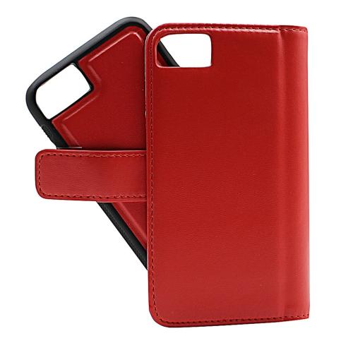 Skimblocker Magnet Wallet iPhone SE (2nd Generation)
