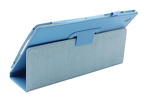 Standcase Etui Samsung Galaxy Tab A8 10.5 (2021)