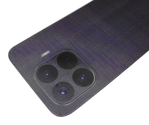 Kameraglass Xiaomi 17T Pro