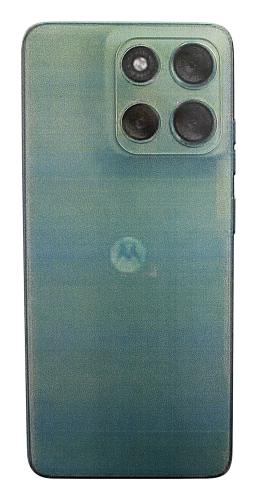 Kameraglass Motorola Moto G56