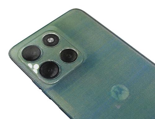 Kameraglass Motorola Moto G56
