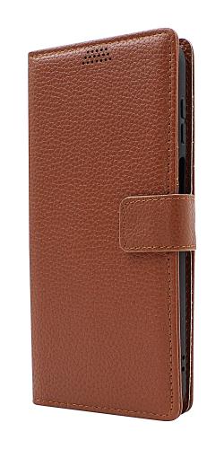 New Standcase Wallet Motorola Moto G22