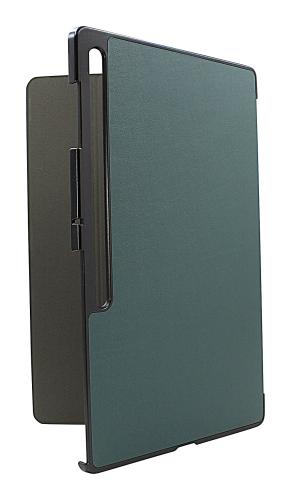 CoverCase Samsung Galaxy Tab S9 Ultra 5G 14.6