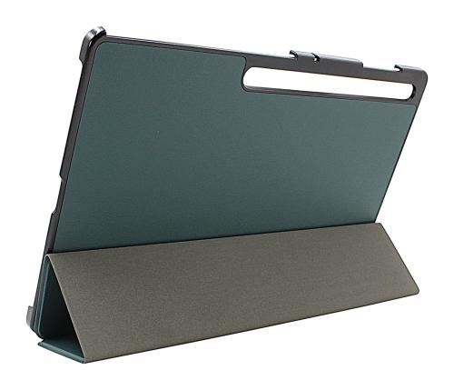 CoverCase Samsung Galaxy Tab S9 Ultra 5G 14.6